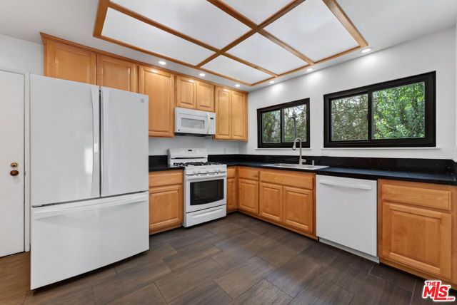 1314 17th Street 8, Santa Monica, CA 90404
