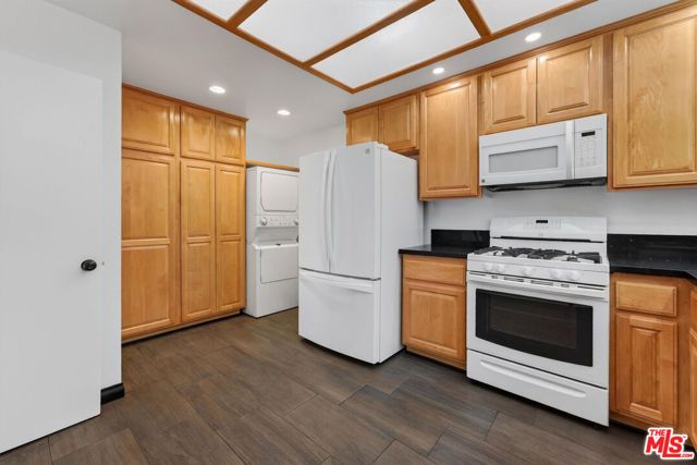 1314 17th Street 8, Santa Monica, CA 90404