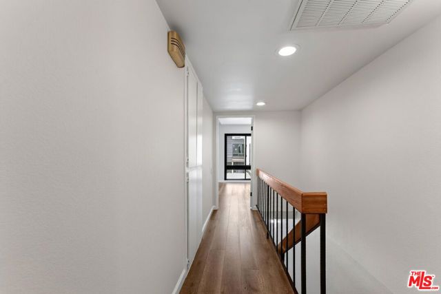 1314 17th Street 8, Santa Monica, CA 90404