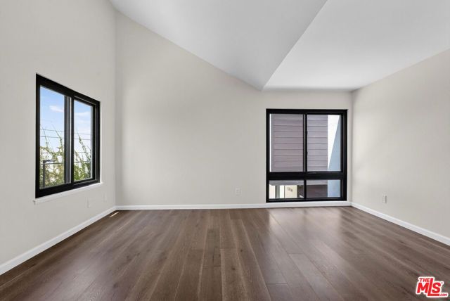 1314 17th Street 8, Santa Monica, CA 90404