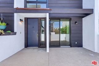 1314 17th Street 8, Santa Monica, CA 90404