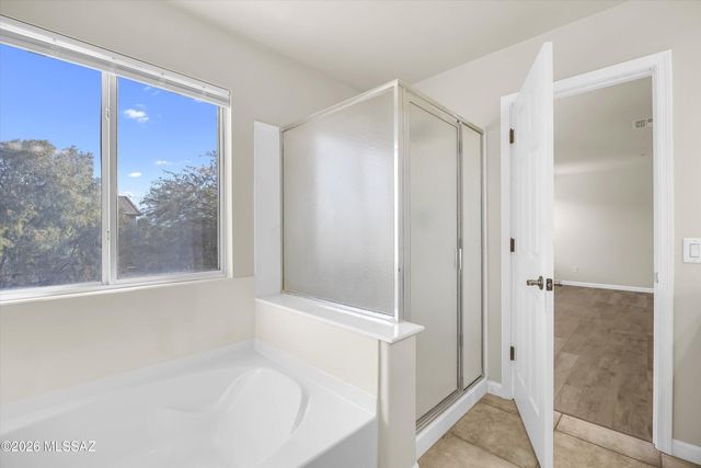 6849 S Tackweed Way, Tucson, AZ 85756