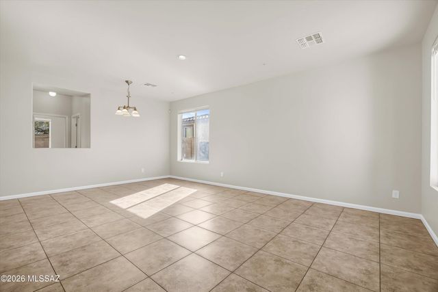 6849 S Tackweed Way, Tucson, AZ 85756