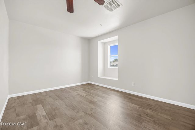 6849 S Tackweed Way, Tucson, AZ 85756