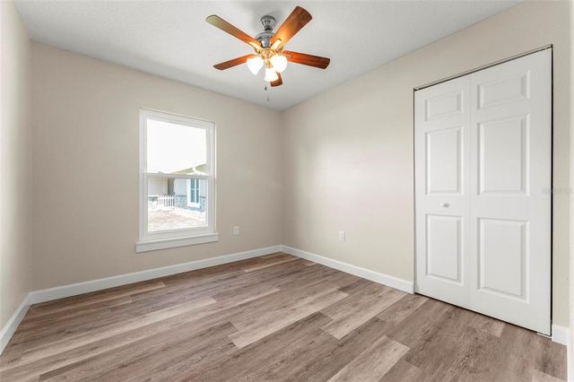 31 OAK COURT, Eustis, FL 32726