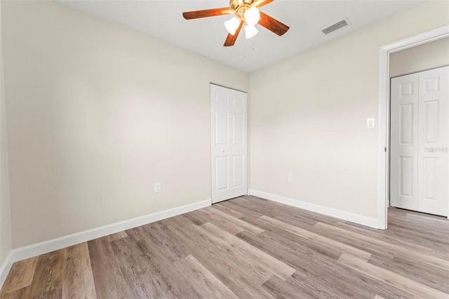 31 OAK COURT, Eustis, FL 32726