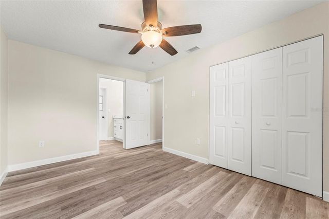 31 OAK COURT, Eustis, FL 32726