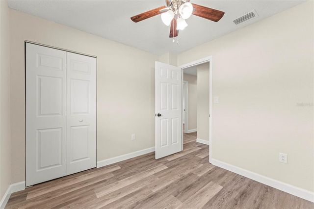 31 OAK COURT, Eustis, FL 32726