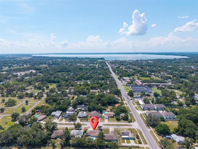 31 OAK COURT, Eustis, FL 32726
