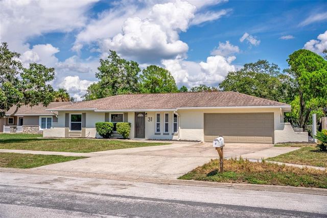 31 OAK COURT, Eustis, FL 32726