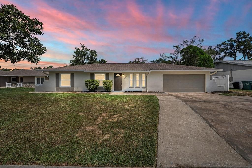 31 OAK COURT, Eustis, FL 32726