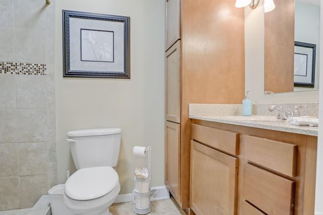 6415 Little Schaefer Road, Evansville, IN 47720