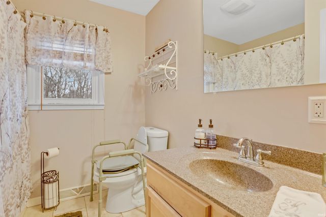 6415 Little Schaefer Road, Evansville, IN 47720