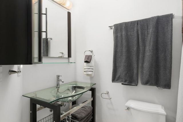 8 W 17th Street, Chattanooga, TN 37408