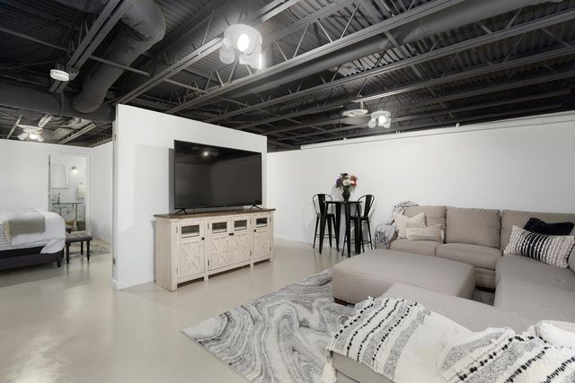 8 W 17th Street, Chattanooga, TN 37408