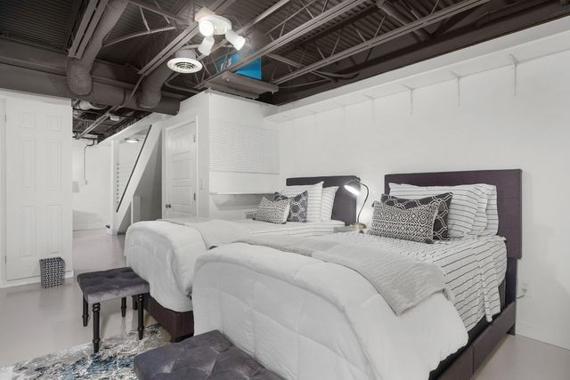 8 W 17th Street, Chattanooga, TN 37408