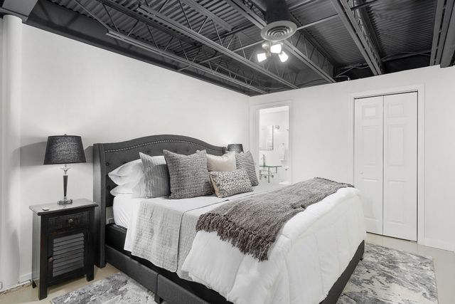 8 W 17th Street, Chattanooga, TN 37408