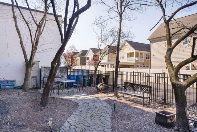 8 W 17th Street, Chattanooga, TN 37408