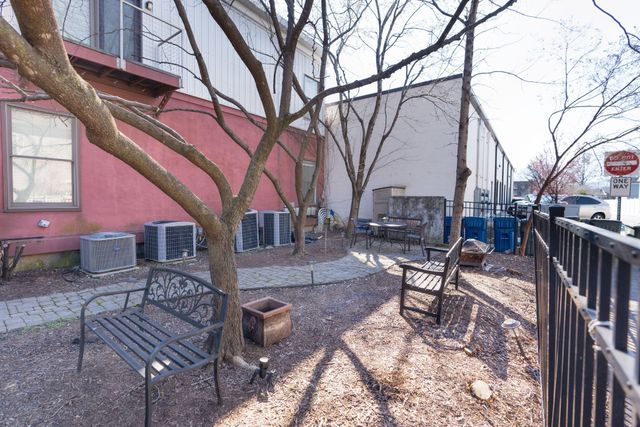 8 W 17th Street, Chattanooga, TN 37408