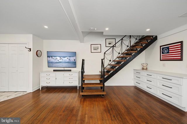101 B N PORTLAND AVE, Ventnor City, NJ 08406
