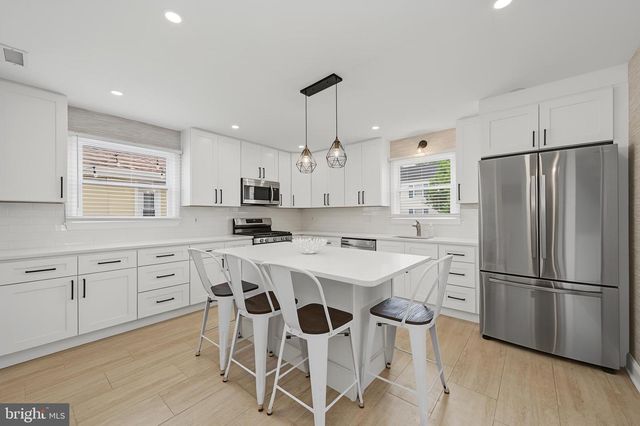 101 B N PORTLAND AVE, Ventnor City, NJ 08406