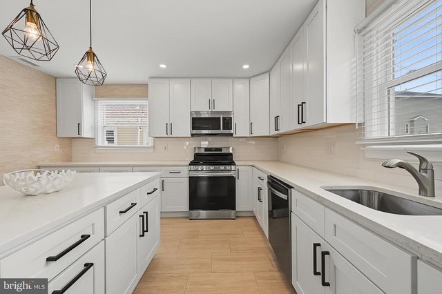 101 B N PORTLAND AVE, Ventnor City, NJ 08406