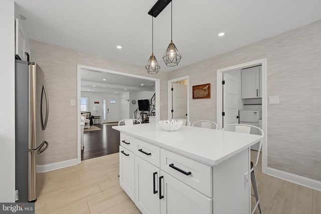 101 B N PORTLAND AVE, Ventnor City, NJ 08406