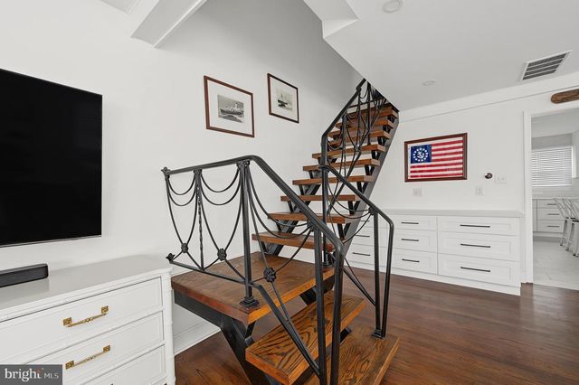 101 B N PORTLAND AVE, Ventnor City, NJ 08406