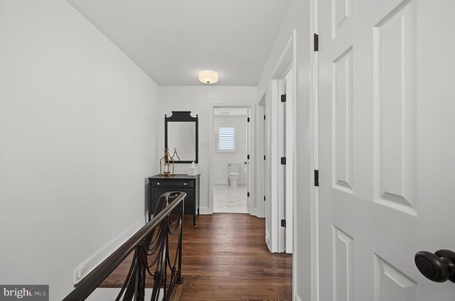 101 B N PORTLAND AVE, Ventnor City, NJ 08406