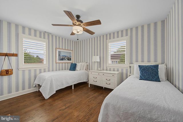 101 B N PORTLAND AVE, Ventnor City, NJ 08406