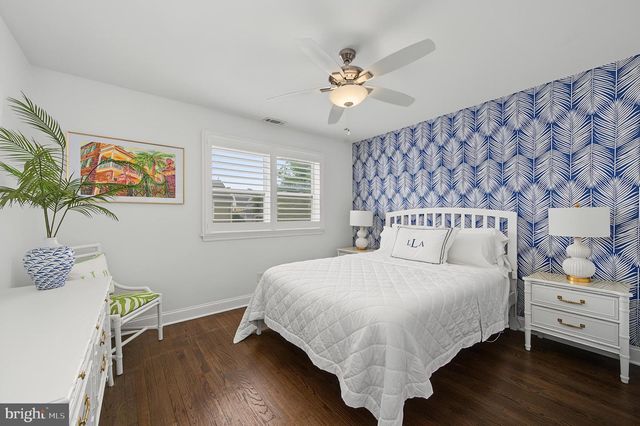 101 B N PORTLAND AVE, Ventnor City, NJ 08406