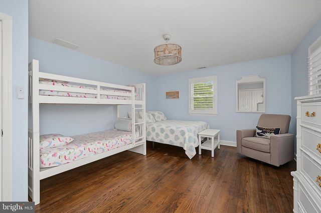 101 B N PORTLAND AVE, Ventnor City, NJ 08406