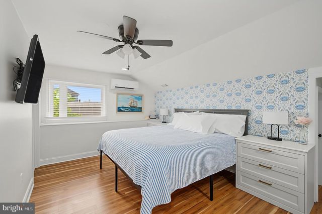 101 B N PORTLAND AVE, Ventnor City, NJ 08406