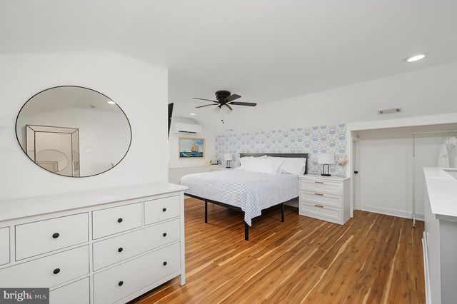 101 B N PORTLAND AVE, Ventnor City, NJ 08406