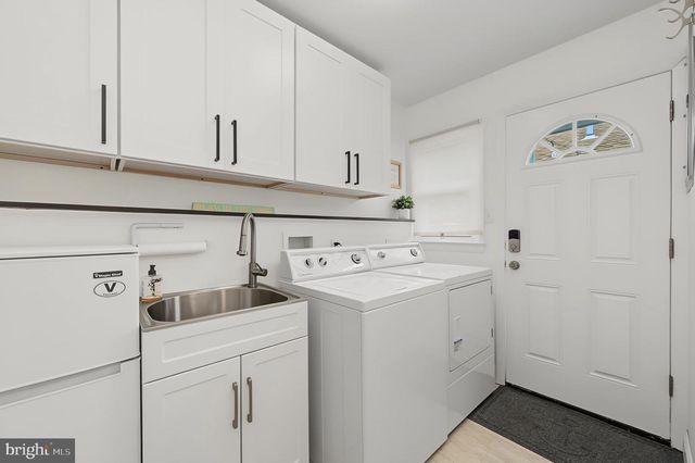 101 B N PORTLAND AVE, Ventnor City, NJ 08406