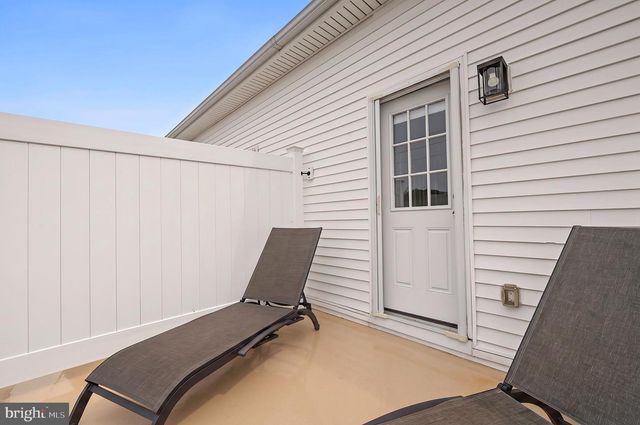 101 B N PORTLAND AVE, Ventnor City, NJ 08406