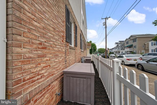 101 B N PORTLAND AVE, Ventnor City, NJ 08406