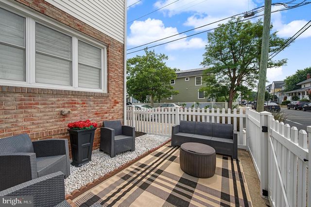 101 B N PORTLAND AVE, Ventnor City, NJ 08406