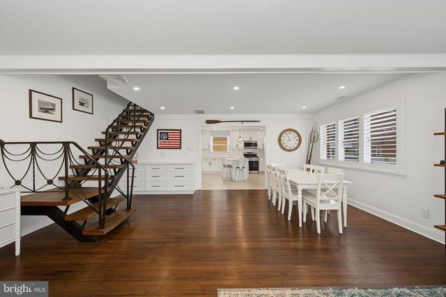 101 B N PORTLAND AVE, Ventnor City, NJ 08406