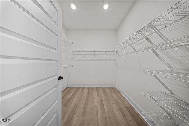 10918 Berry Woods Lane, Raleigh, NC 27617
