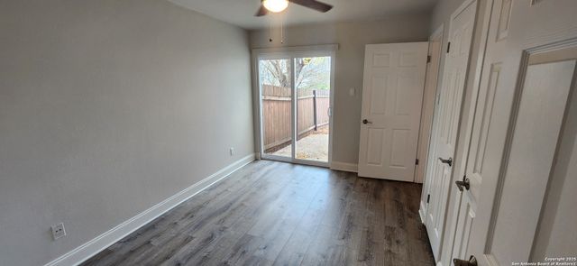 8710 Stream Cir, San Antonio, TX 78250