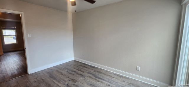 8710 Stream Cir, San Antonio, TX 78250