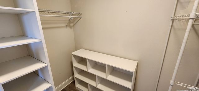 8710 Stream Cir, San Antonio, TX 78250