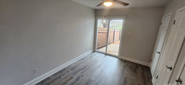 8710 Stream Cir, San Antonio, TX 78250