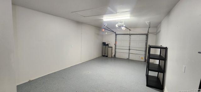 8710 Stream Cir, San Antonio, TX 78250