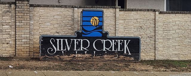 8710 Stream Cir, San Antonio, TX 78250