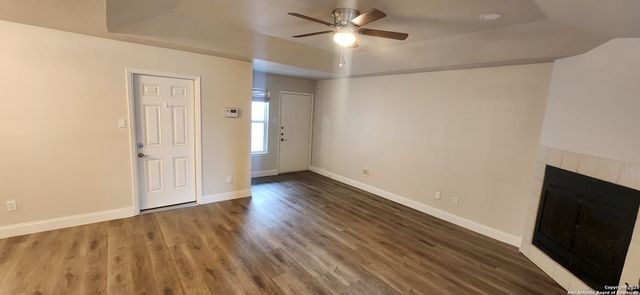 8710 Stream Cir, San Antonio, TX 78250