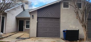 8710 Stream Cir, San Antonio, TX 78250