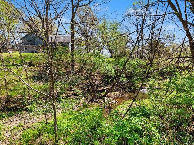 9710 N Conant Avenue, Platte City, MO 64079