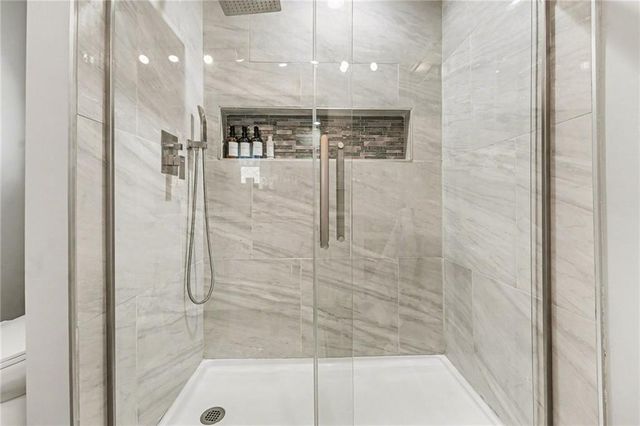 9710 N Conant Avenue, Platte City, MO 64079